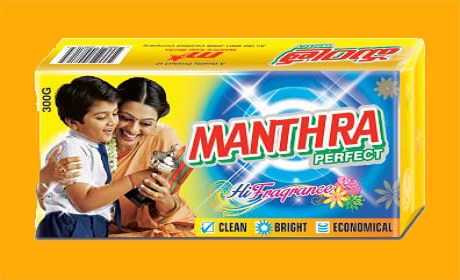 topbanner-02 topbanner-020