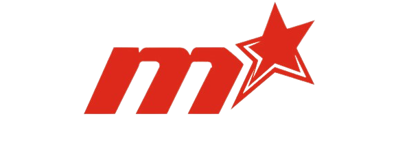 Manthra Soaps Manthra Soaps